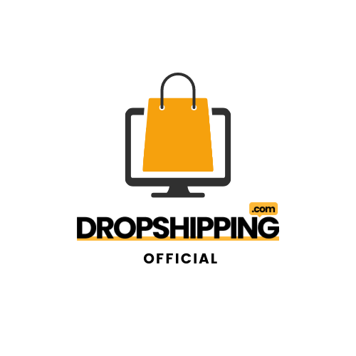 <p>Here are just a few success stories to show you what Dropshippers can do, keep your eyes on the screen</p>
